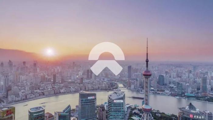 造车新势力的首份财报一个重要信息被忽略了(图1)