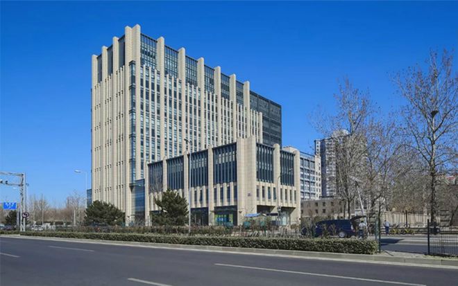 团餐配送机构排行揭晓知名的团餐配送公司优势尽显(图3)