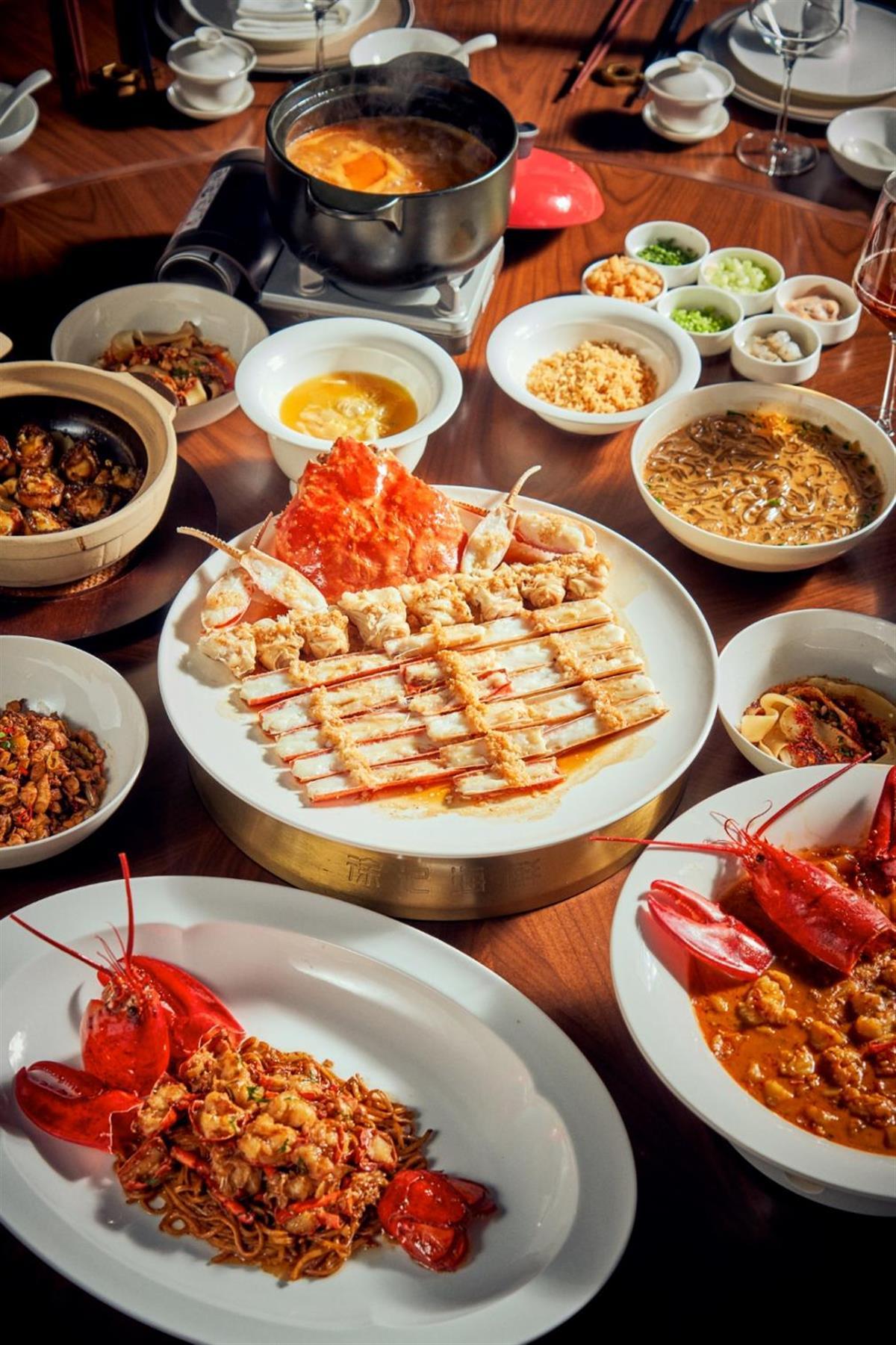 2025餐饮加盟高潜力品牌推荐包子品类低风险创业选品指南(图1)