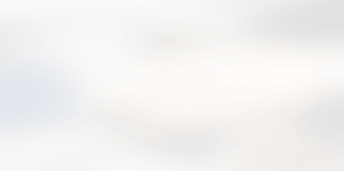 垫资数百万改造承包高校餐厅期限没到被停业学校可走法律程序(图1)