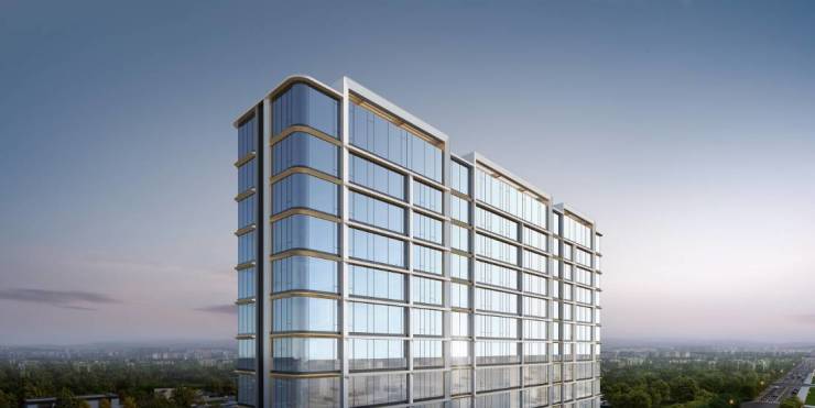 意禾澄庐 从品质交付到长效服务的温暖跨越(图5)