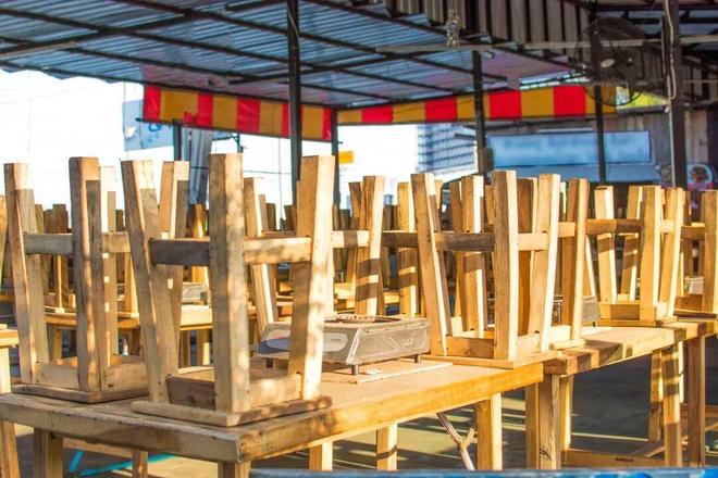 1年倒闭300万家！60%活不过12个月昔日创业首选生意也撑不住了(图17)