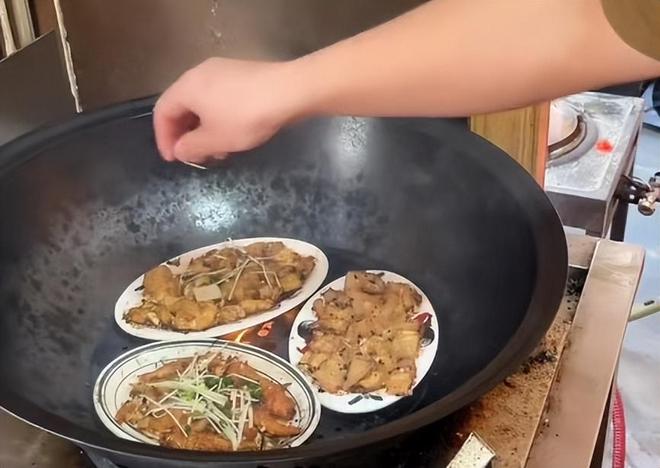 1年倒闭300万家！60%活不过12个月昔日创业首选生意也撑不住了(图13)