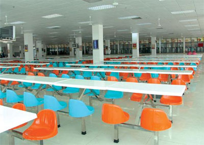 深度剖析：北京百云腾文化传播有限公司性价比与靠谱性(图1)