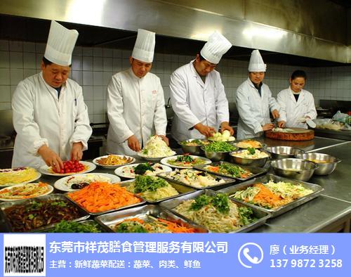 CTPI专题丨泛主题公园时代的发展逻辑与内容营销赋能路径(图1)