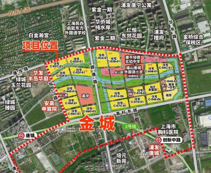 壹江臻邸售楼处最新发布(首页网站)中旅壹江臻邸销售中心可详聊楼盘详情价格地址清晰告知配套成熟前台电话(图28)