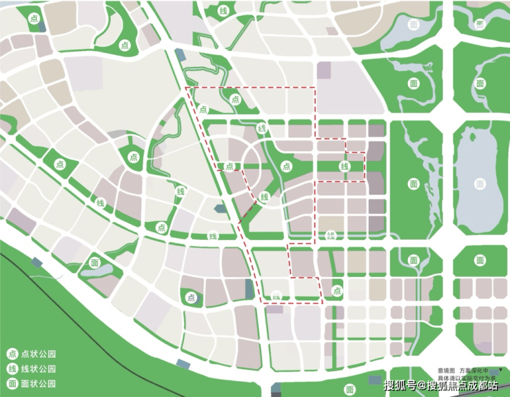 【售楼中心】成都招商时代公园-天樾境C区(54号地块)售楼处电话(已认证)_元旦特惠_2026年房价_详询招商时代公园-天樾境C区(54部!(图3)