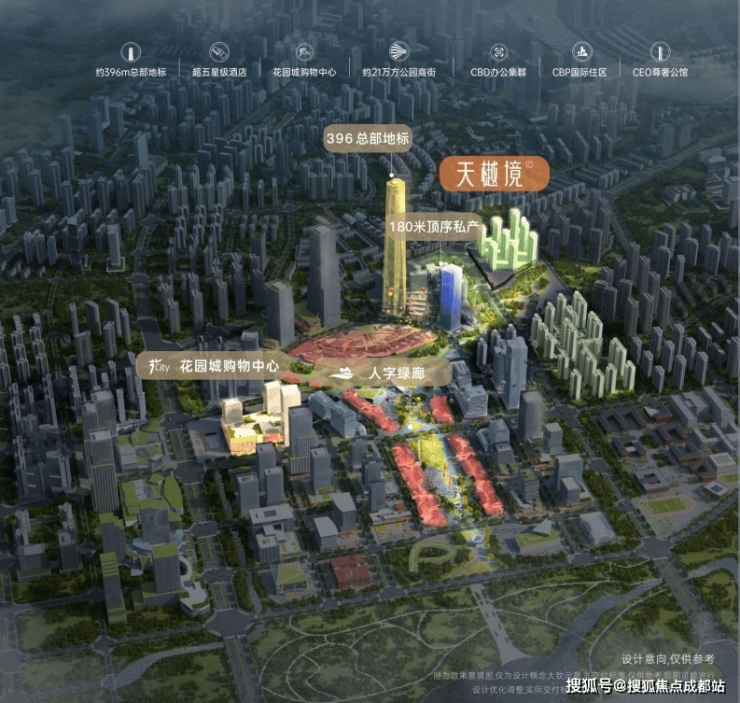 【售楼中心】成都招商时代公园-天樾境C区(54号地块)售楼处电话(已认证)_元旦特惠_2026年房价_详询招商时代公园-天樾境C区(54部!(图7)