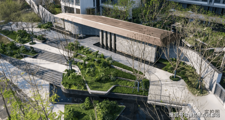 【售楼中心】成都招商时代公园-天樾境C区(54号地块)售楼处电话(已认证)_元旦特惠_2026年房价_详询招商时代公园-天樾境C区(54部!(图9)