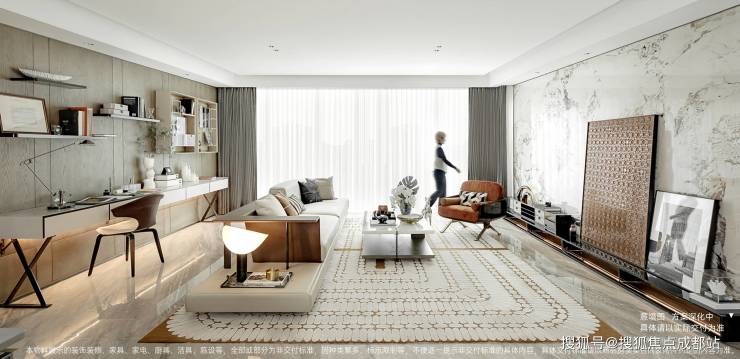 【售楼中心】成都招商时代公园-天樾境C区(54号地块)售楼处电话(已认证)_元旦特惠_2026年房价_详询招商时代公园-天樾境C区(54部!(图12)