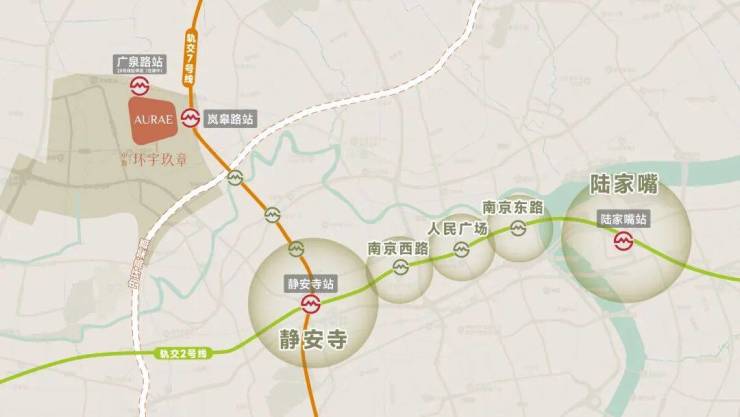 中海环宇玖章售楼中心 - 环境 - 户型价格地址楼盘详情配套售楼处电话交房时间配套电话交房时间(图20)