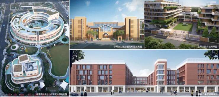 中海环宇玖章售楼中心 - 环境 - 户型价格地址楼盘详情配套售楼处电话交房时间配套电话交房时间(图25)