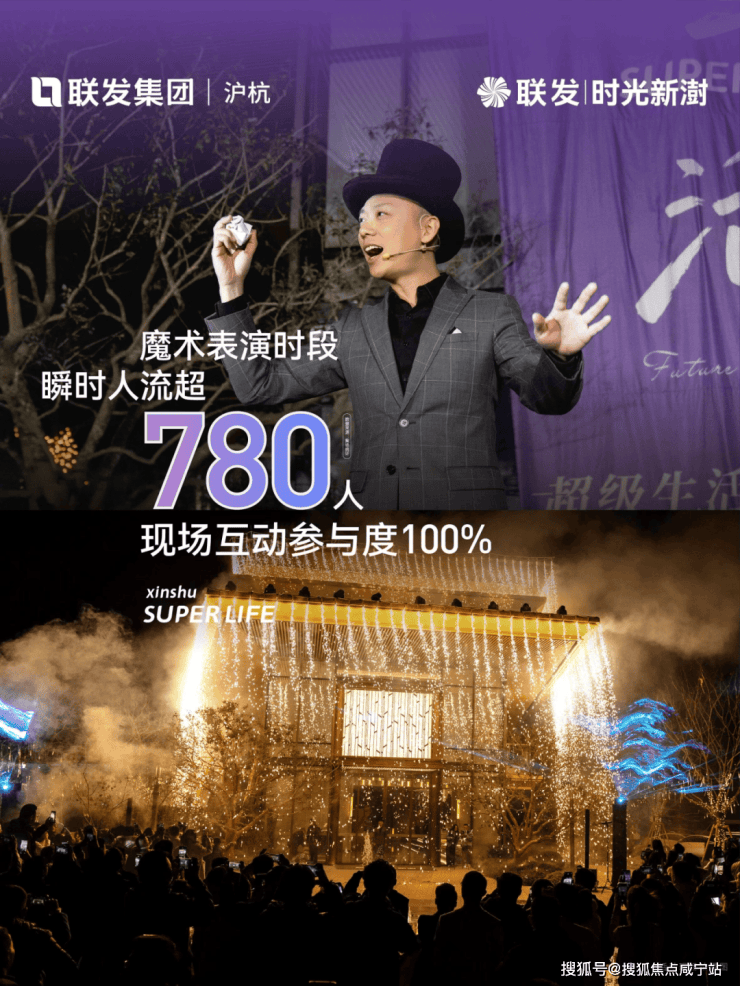 联发时光新澍 (售楼处) 官方网站 - 销售中心 - 环境户型价格地址楼盘详情配套电话交房时间配套电话交房时间(图4)