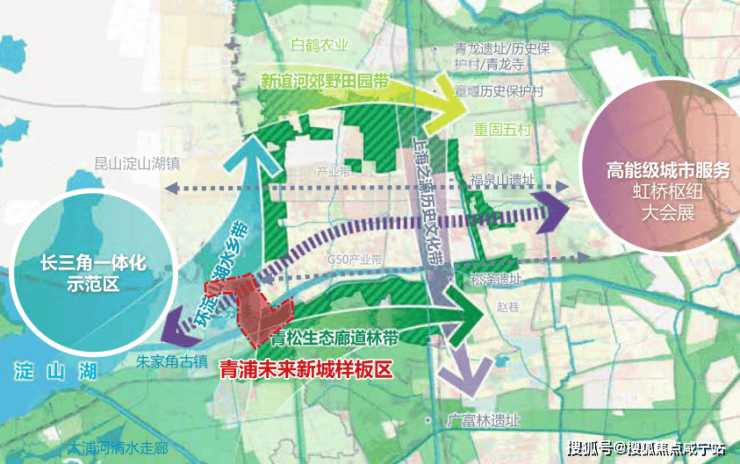 联发时光新澍 (售楼处) 官方网站 - 销售中心 - 环境户型价格地址楼盘详情配套电话交房时间配套电话交房时间(图18)