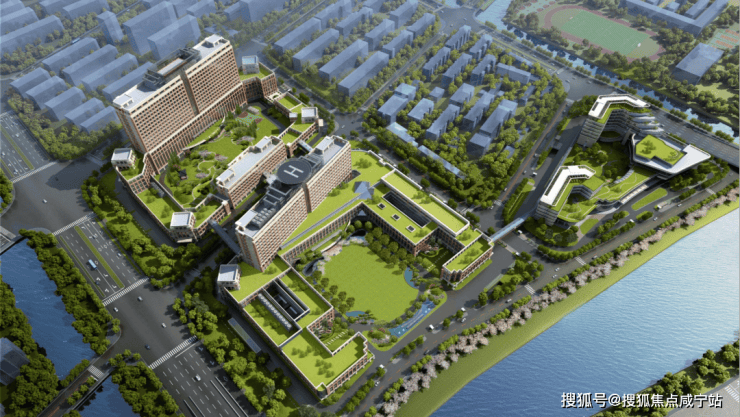 联发时光新澍 (售楼处) 官方网站 - 销售中心 - 环境户型价格地址楼盘详情配套电话交房时间配套电话交房时间(图17)