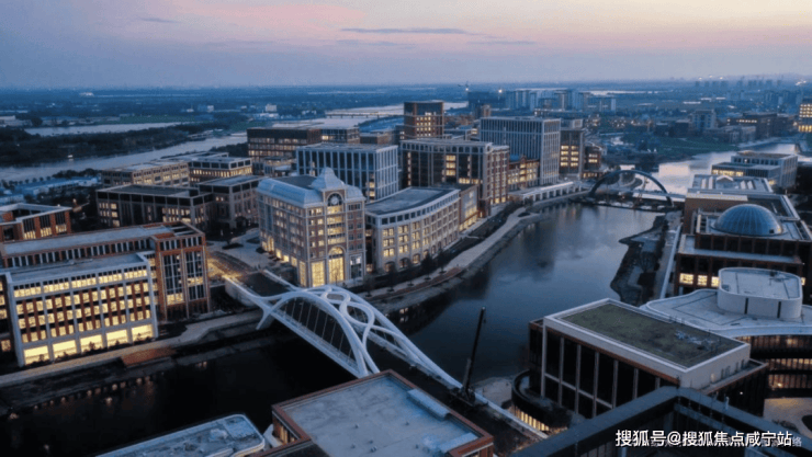 联发时光新澍 (售楼处) 官方网站 - 销售中心 - 环境户型价格地址楼盘详情配套电话交房时间配套电话交房时间(图20)