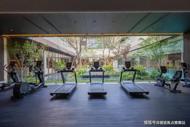 【云邸玖章】营销中心官网│2026售楼处-【中海云邸玖章】最新楼盘价格房源户型售楼处地址小区环境周边配套交房时间(图4)