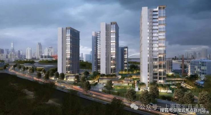 上海浦东保利世博天悦售楼处│2026官方营销中心官网-世博天悦楼盘详情-价格户型图地址配套交房时间咨询前台电话(图7)