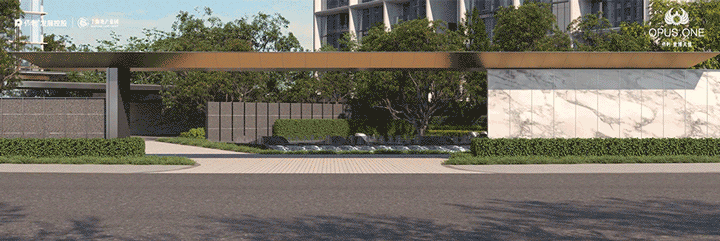 上海浦东保利世博天悦售楼处│2026官方营销中心官网-世博天悦楼盘详情-价格户型图地址配套交房时间咨询前台电话(图8)