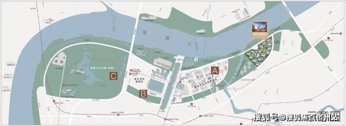 上海浦东保利世博天悦售楼处│2026官方营销中心官网-世博天悦楼盘详情-价格户型图地址配套交房时间咨询前台电话(图20)