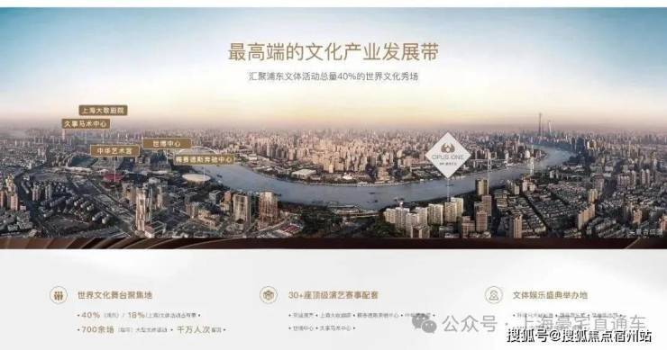 上海浦东保利世博天悦售楼处│2026官方营销中心官网-世博天悦楼盘详情-价格户型图地址配套交房时间咨询前台电话(图22)