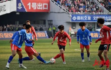 从永州女老板失信事件看企业营销的法律红线：哪些“玩笑”开不得(图3)