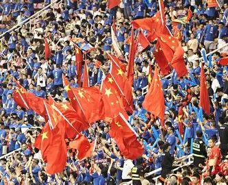 从永州女老板失信事件看企业营销的法律红线：哪些“玩笑”开不得(图1)