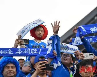 从永州女老板失信事件看企业营销的法律红线：哪些“玩笑”开不得(图2)