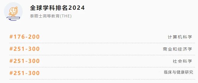 “酱油第一股”创始人被发函催债；幺麻子北交所IPO已获受理(图1)