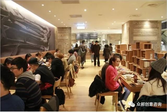 排队6小时增速300%！新疆菜迎来大爆发(图1)