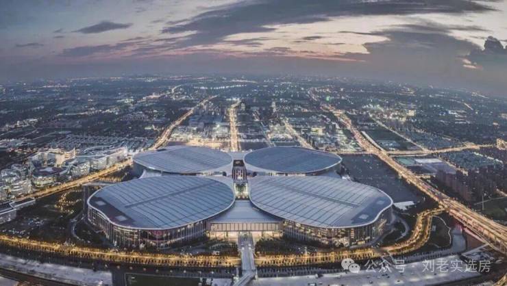 2026聚焦：上海青浦区【大华望樾】售楼处电话地址【大华望樾】户型价格楼盘详情最新销售动态 @上海购房政策@外地人在如何买房(图3)