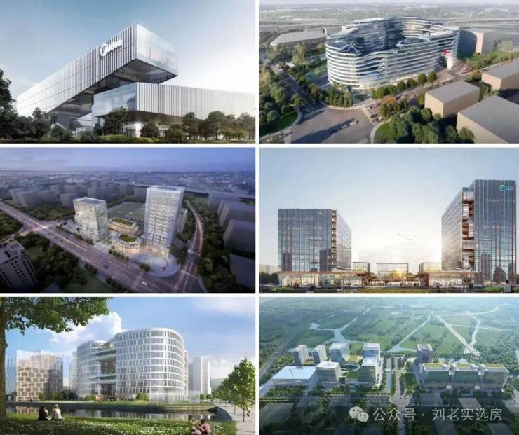 2026聚焦：上海青浦区【大华望樾】售楼处电话地址【大华望樾】户型价格楼盘详情最新销售动态 @上海购房政策@外地人在如何买房(图4)