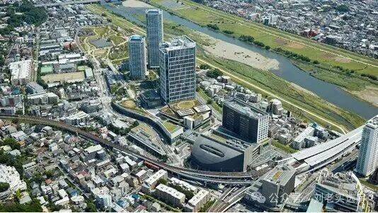 2026聚焦：上海青浦区【大华望樾】售楼处电话地址【大华望樾】户型价格楼盘详情最新销售动态 @上海购房政策@外地人在如何买房(图9)