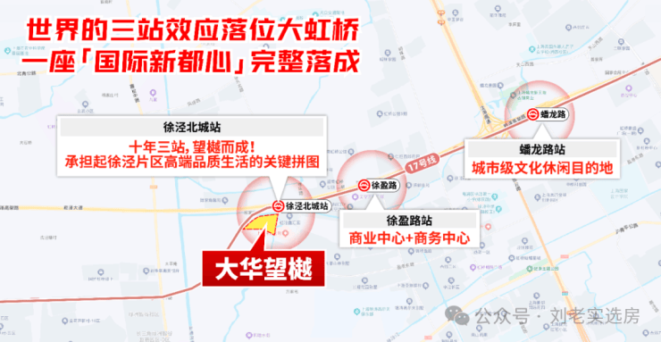 2026聚焦：上海青浦区【大华望樾】售楼处电话地址【大华望樾】户型价格楼盘详情最新销售动态 @上海购房政策@外地人在如何买房(图10)