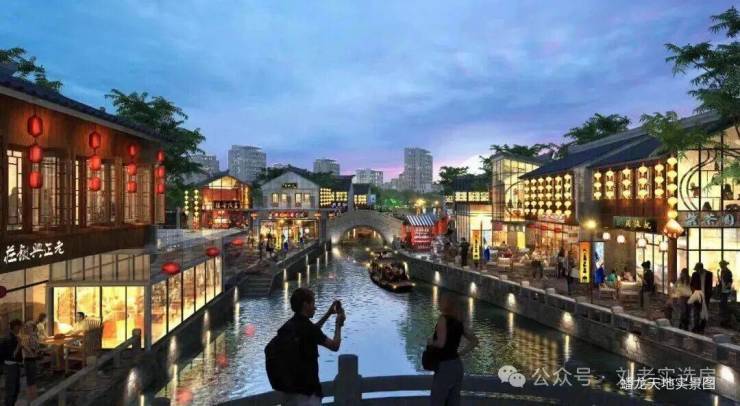 2026聚焦：上海青浦区【大华望樾】售楼处电话地址【大华望樾】户型价格楼盘详情最新销售动态 @上海购房政策@外地人在如何买房(图12)