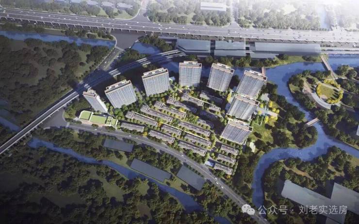 2026聚焦：上海青浦区【大华望樾】售楼处电话地址【大华望樾】户型价格楼盘详情最新销售动态 @上海购房政策@外地人在如何买房(图16)