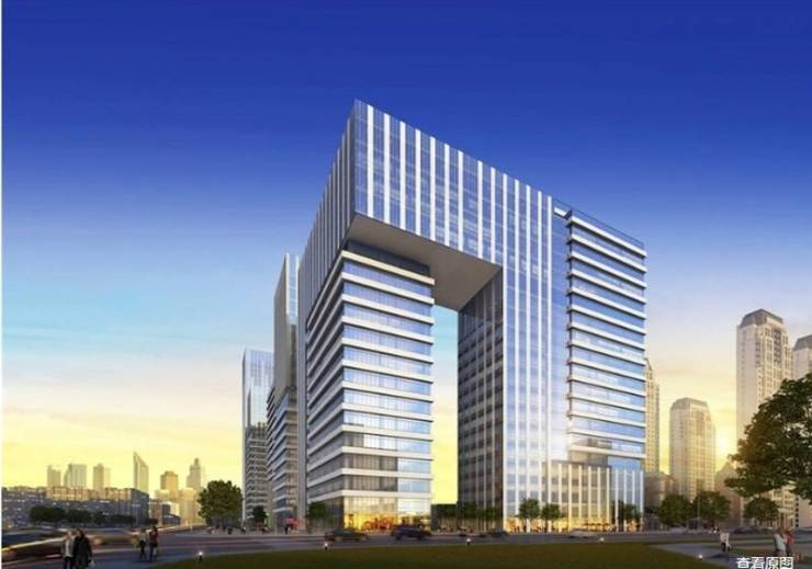 【合肥商品房成交查询-2026年楼盘详情】合肥滨湖区房价排行榜-价格优惠-楼盘排行榜(图5)