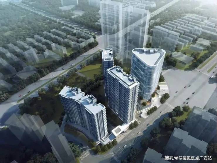 新俞里 (官方认证售楼处) 官网 - 新俞里销售中心 - 环境户型价格地址楼盘详情配套电话(图1)