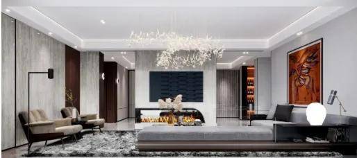 新俞里 (官方认证售楼处) 官网 - 新俞里销售中心 - 环境户型价格地址楼盘详情配套电话(图2)