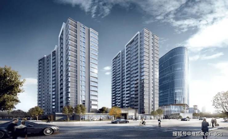 新俞里 (官方认证售楼处) 官网 - 新俞里销售中心 - 环境户型价格地址楼盘详情配套电话(图6)