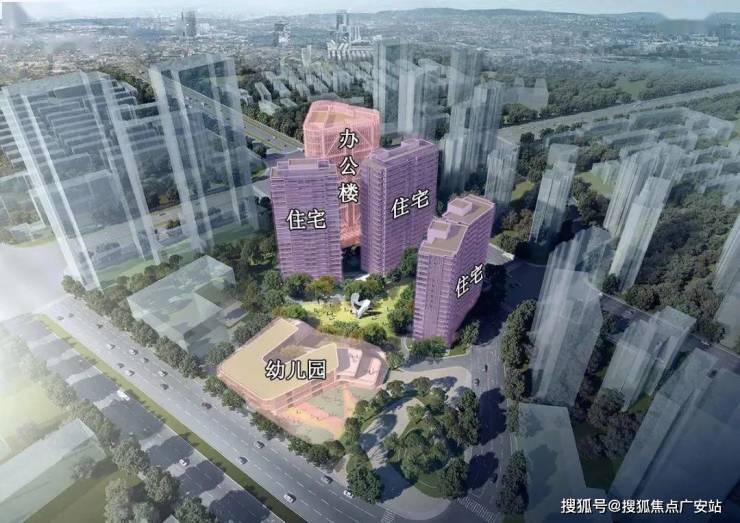 新俞里 (官方认证售楼处) 官网 - 新俞里销售中心 - 环境户型价格地址楼盘详情配套电话(图5)