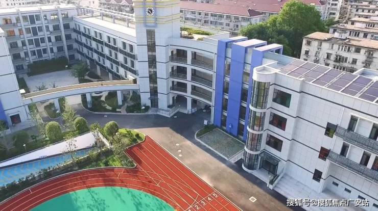 新俞里 (官方认证售楼处) 官网 - 新俞里销售中心 - 环境户型价格地址楼盘详情配套电话(图14)