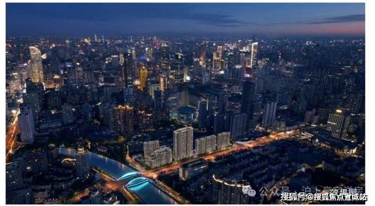 昌平云岸 (官方认证售楼处) 官网 - 昌平云岸销售中心 - 环境户型价格地址楼盘详情配套电话(图1)