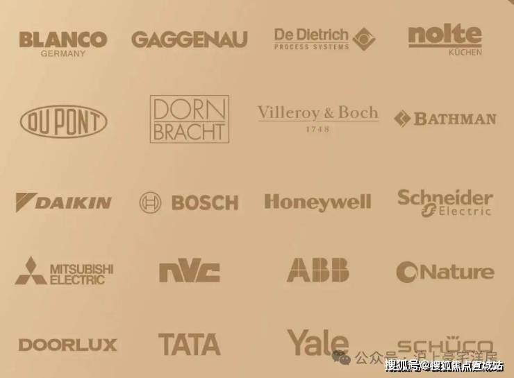 昌平云岸 (官方认证售楼处) 官网 - 昌平云岸销售中心 - 环境户型价格地址楼盘详情配套电话(图4)