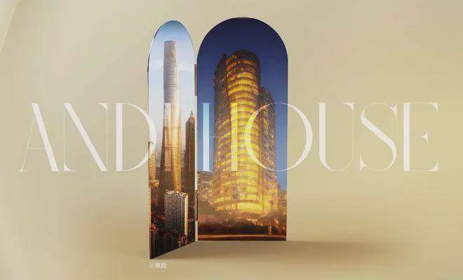 普陀安邸上海首页网站安邸上海售楼处欢迎您-价格-户型-楼盘详情优缺点分析(图4)