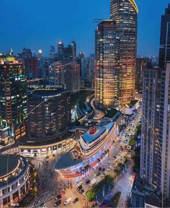 普陀安邸上海首页网站安邸上海售楼处欢迎您-价格-户型-楼盘详情优缺点分析(图2)