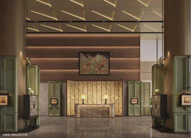 普陀安邸上海首页网站安邸上海售楼处欢迎您-价格-户型-楼盘详情优缺点分析(图5)