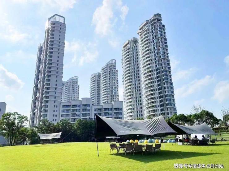 2026聚焦：上海宝山【上海长滩】售楼处电话地址【长滩】户型价格楼盘详情最新销售动态 @购房政策@外地人在如何买房(图1)