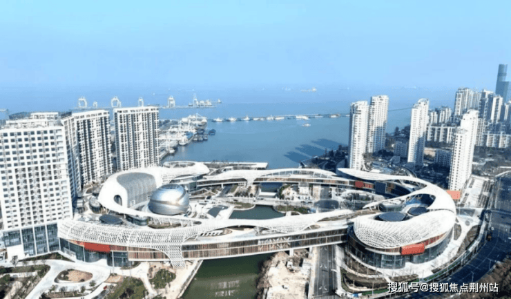 2026聚焦：上海宝山【上海长滩】售楼处电话地址【长滩】户型价格楼盘详情最新销售动态 @购房政策@外地人在如何买房(图2)