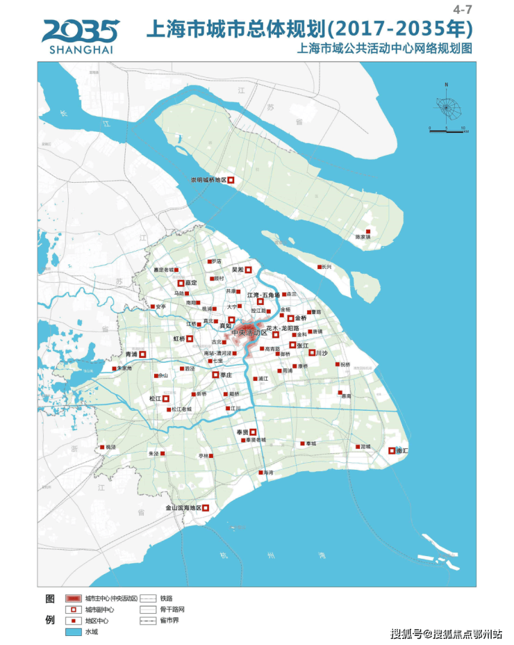 中企云启春申(中企云启春申售楼处)售楼处电话_预约看房_楼盘详情-2026最新房价-电话_营销中心(图9)